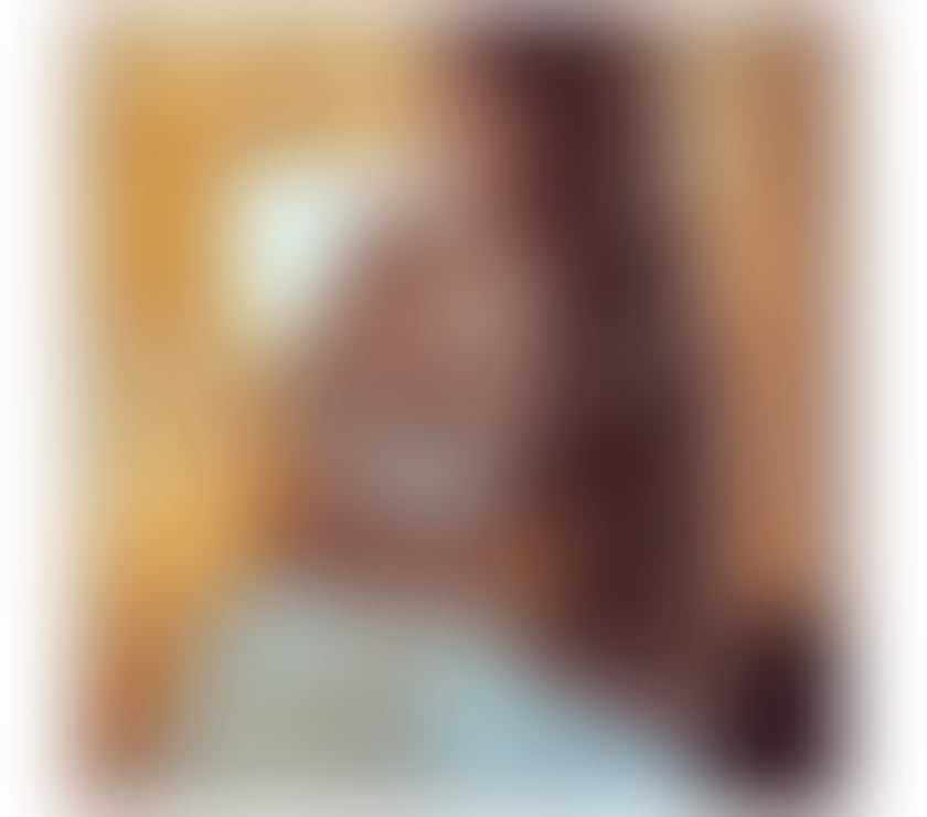 Escorts South West London Sutton - Photos for Sweet & sexy brazilian💋ultimate gfe experience