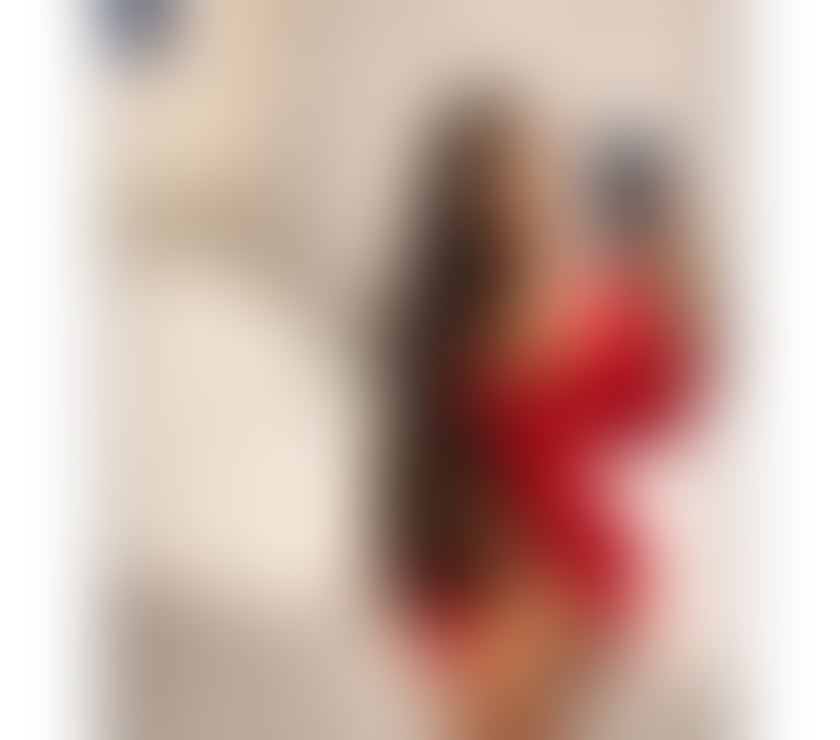 Escorts South West London Sutton - Photos for Sweet & sexy brazilian💋ultimate gfe experience