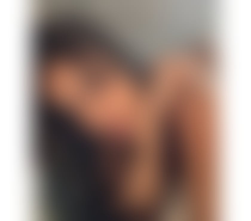 Escorts Leicestershire Leicester - Photos for NEW IN TOWN! PARTY GIRL 💋GFE