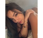 Leicester City Centre - Leicester — NEW IN TOWN! PARTY GIRL 💋GFE