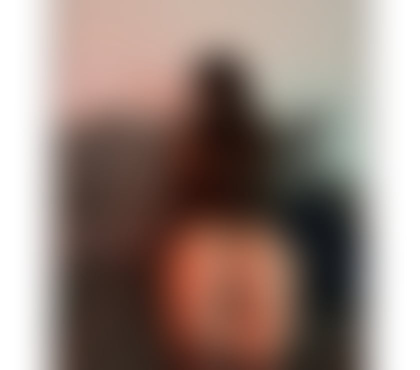 Escorts South West London Sutton - Photos for Sweet & sexy brazilian💋ultimate gfe experience