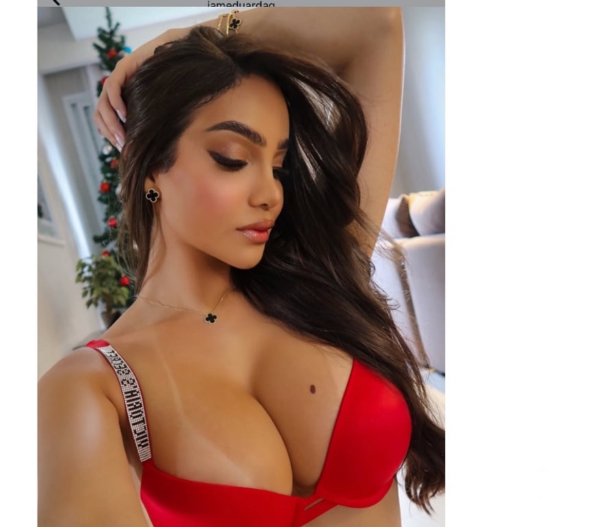 Escorts Leicestershire Leicester - Photos for NEW IN TOWN! PARTY GIRL 💋GFE
