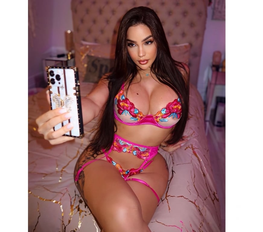 Escorts Leicestershire Leicester - Photos for NEW IN TOWN! PARTY GIRL 💋GFE