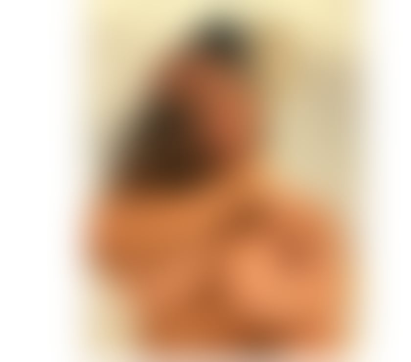Escorts West Yorkshire Bradford - Photos for BEST NEW IN TOWN OFFERING THE HOT TIME