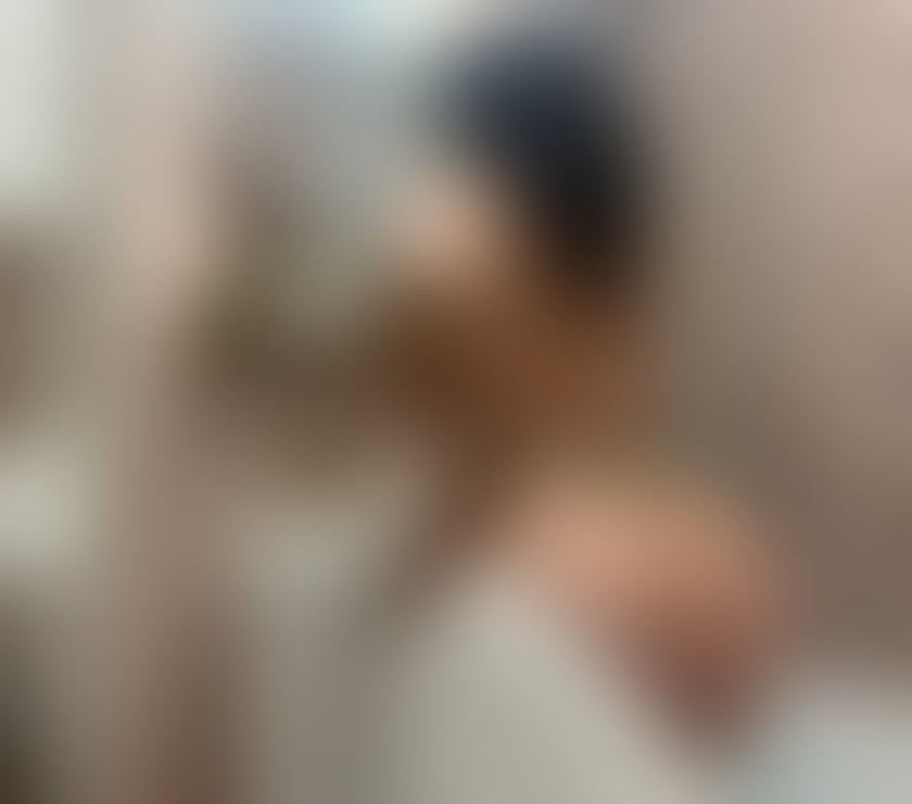 Escorts West Yorkshire Bradford - Photos for BEST NEW IN TOWN OFFERING THE HOT TIME