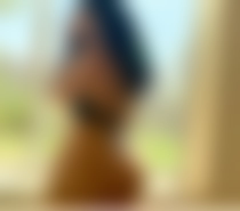 Escorts West Yorkshire Bradford - Photos for BEST NEW IN TOWN OFFERING THE HOT TIME