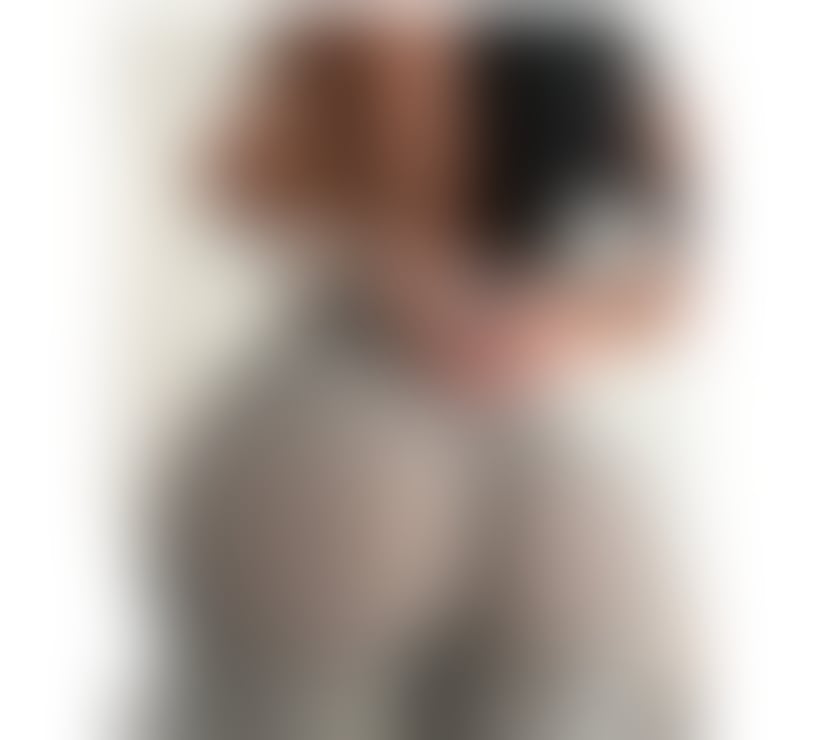Escorts West Yorkshire Bradford - Photos for BEST NEW IN TOWN OFFERING THE HOT TIME