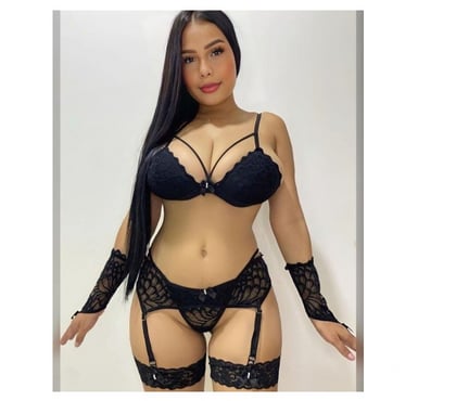  Escorts Bradford City Centre Bradford - Photos for BEST NEW IN TOWN OFFERING THE HOT TIME