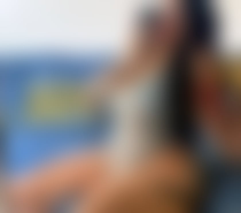 Escorts West Yorkshire Bradford - Photos for 🍑NEW IN TOWN🎉🎉 PARTY GIRL🍆🍑HAVANNA