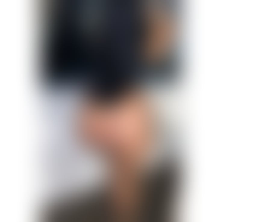 Escorts West Yorkshire Bradford - Photos for 🍑NEW IN TOWN🎉🎉 PARTY GIRL🍆🍑HAVANNA