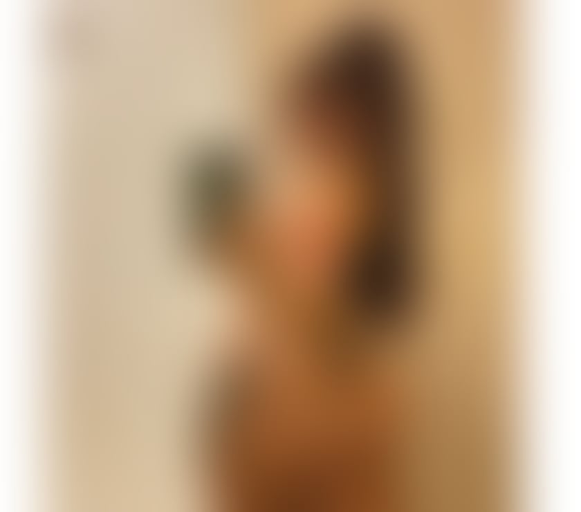 Escorts West Yorkshire Bradford - Photos for 🍑NEW IN TOWN🎉🎉 PARTY GIRL🍆🍑HAVANNA
