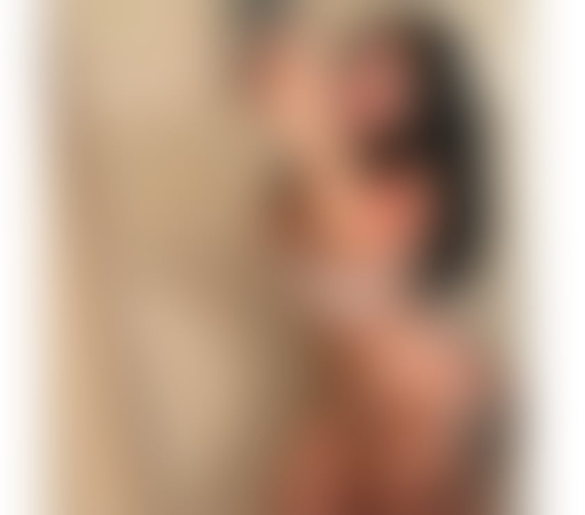 Escorts West Yorkshire Bradford - Photos for 🍑NEW IN TOWN🎉🎉 PARTY GIRL🍆🍑HAVANNA