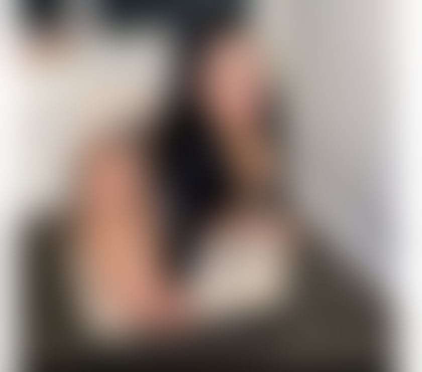 Escorts West Yorkshire Bradford - Photos for 🍑NEW IN TOWN🎉🎉 PARTY GIRL🍆🍑HAVANNA
