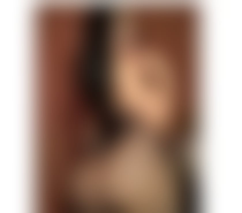 🍑NEW IN TOWN🎉🎉 PARTY GIRL🍆🍑HAVANNA