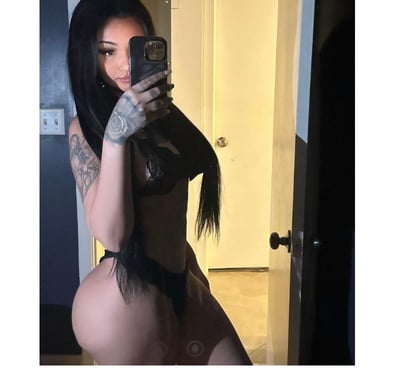 Escorts Bradford City Centre Bradford - Photos for 🍑NEW IN TOWN🎉🎉 PARTY GIRL🍆🍑HAVANNA