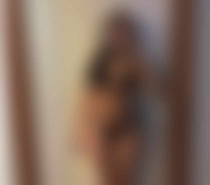 Escorts South East London Bromley - Photos for Bambi new in town ✨ party 🎉
