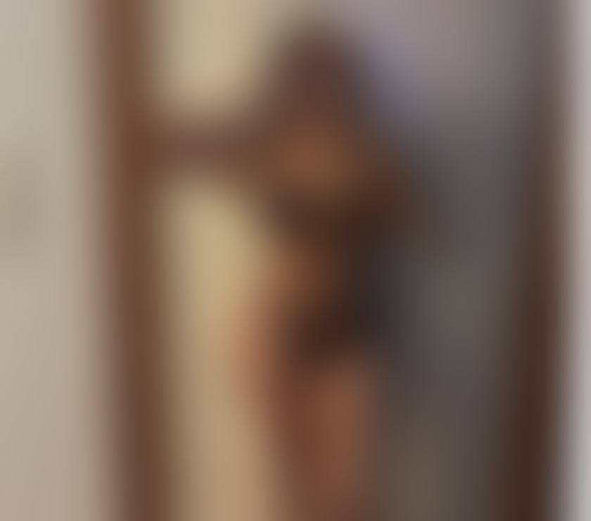 Escorts South East London Bromley - Photos for Bambi new in town ✨ party 🎉