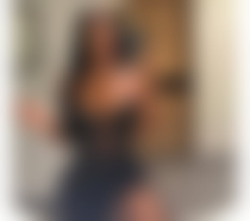 Escorts West Northamptonshire Northampton - West Northamptonshire - Photos for Bianca Brazilian New in Town 🥰