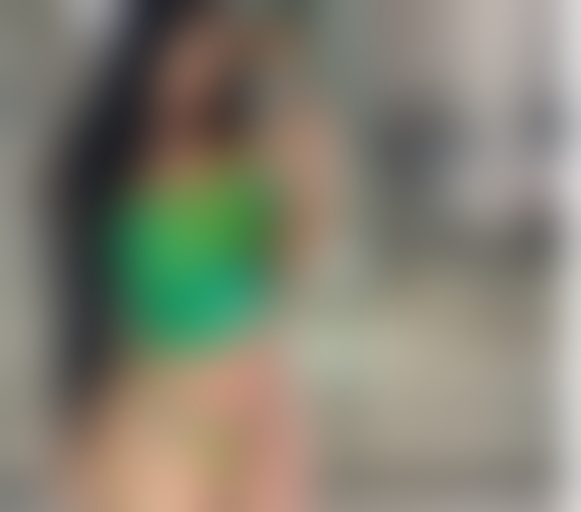 Escorts Somerset Stoke-Sub-Hamdon - Somerset - Photos for Sofie New Girl in Town 🔥❤️