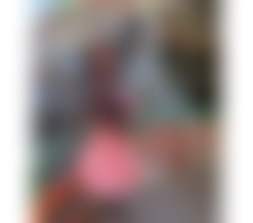  Escorts Northampton West Northamptonshire - Photos for Bianca Brazilian New in Town 🥰