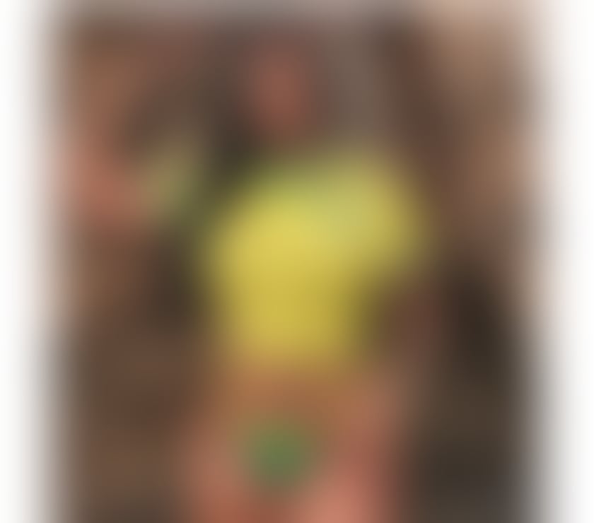  Escorts Northampton West Northamptonshire - Photos for Bianca Brazilian New in Town 🥰