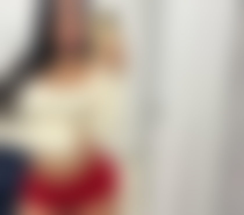 Escorts Somerset Stoke-Sub-Hamdon - Somerset - Photos for Sofie New Girl in Town 🔥❤️