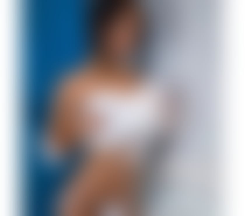 Escorts Kent Canterbury - Photos for YARA BRAZILIAN NEW IN TOWN 🥰🇧🇷 PARTY