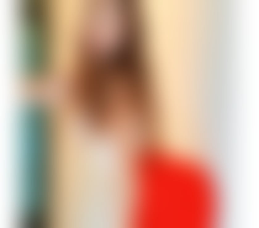 Escorts Essex Basildon - Photos for Sofie New Girl in Town 🔥❤️
