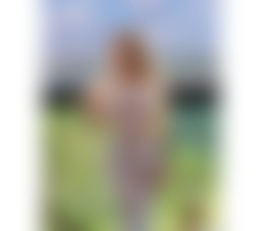 Escorts Kent Ashford - Photos for YARA BRAZILIAN NEW IN TOWN 🥰🇧🇷 PARTY