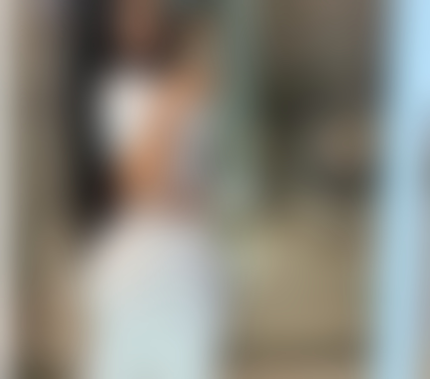 Escorts Somerset Stoke-Sub-Hamdon - Somerset - Photos for Sofie New Girl in Town 🔥❤️