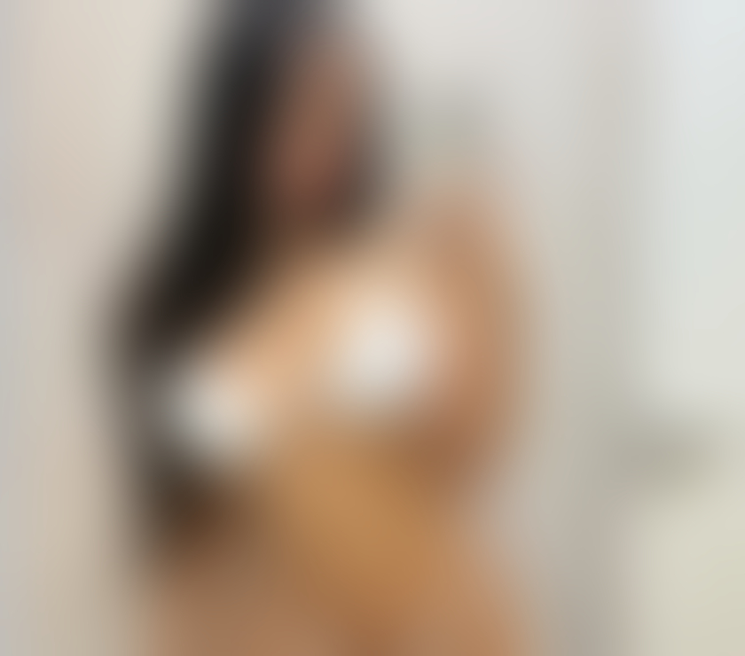 Escorts Somerset Stoke-Sub-Hamdon - Somerset - Photos for Sofie New Girl in Town 🔥❤️