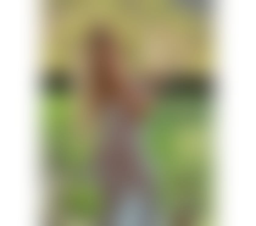  Escorts Kingsnorth Ashford - Photos for YARA BRAZILIAN NEW IN TOWN 🥰🇧🇷 PARTY