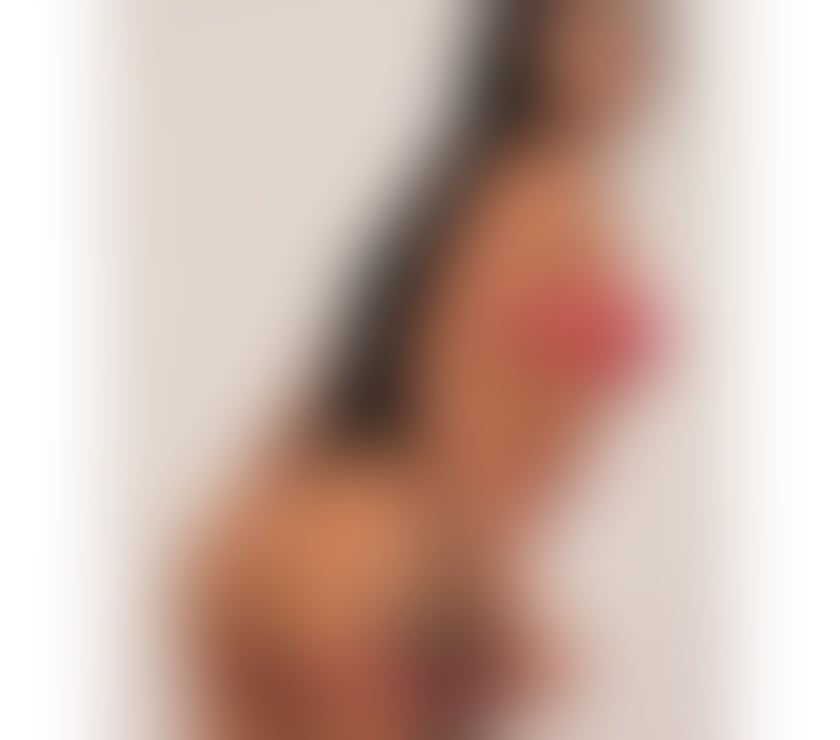 Escorts Kent Canterbury - Photos for YARA BRAZILIAN NEW IN TOWN 🥰🇧🇷 PARTY