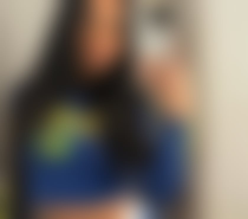 Escorts Somerset Stoke-Sub-Hamdon - Somerset - Photos for Sofie New Girl in Town 🔥❤️