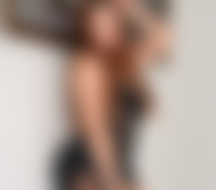 Escorts Essex Basildon - Photos for Sofie New Girl in Town 🔥❤️