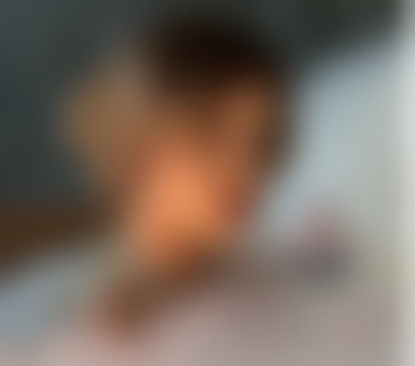 Escorts Kent Ashford - Photos for YARA BRAZILIAN NEW IN TOWN 🥰🇧🇷 PARTY