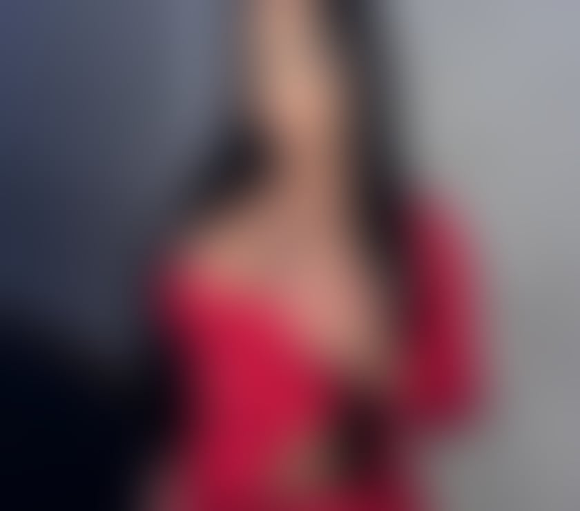 Escorts Laindon Basildon - Photos for Bianca Brazilian New in Town 🥰