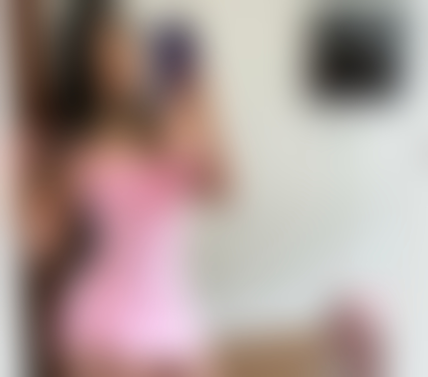 Escorts Somerset Stoke-Sub-Hamdon - Somerset - Photos for Sofie New Girl in Town 🔥❤️