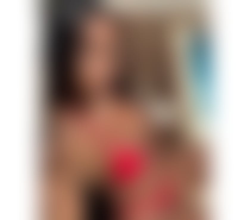 Escorts West Northamptonshire Northampton - West Northamptonshire - Photos for Bianca Brazilian New in Town 🥰