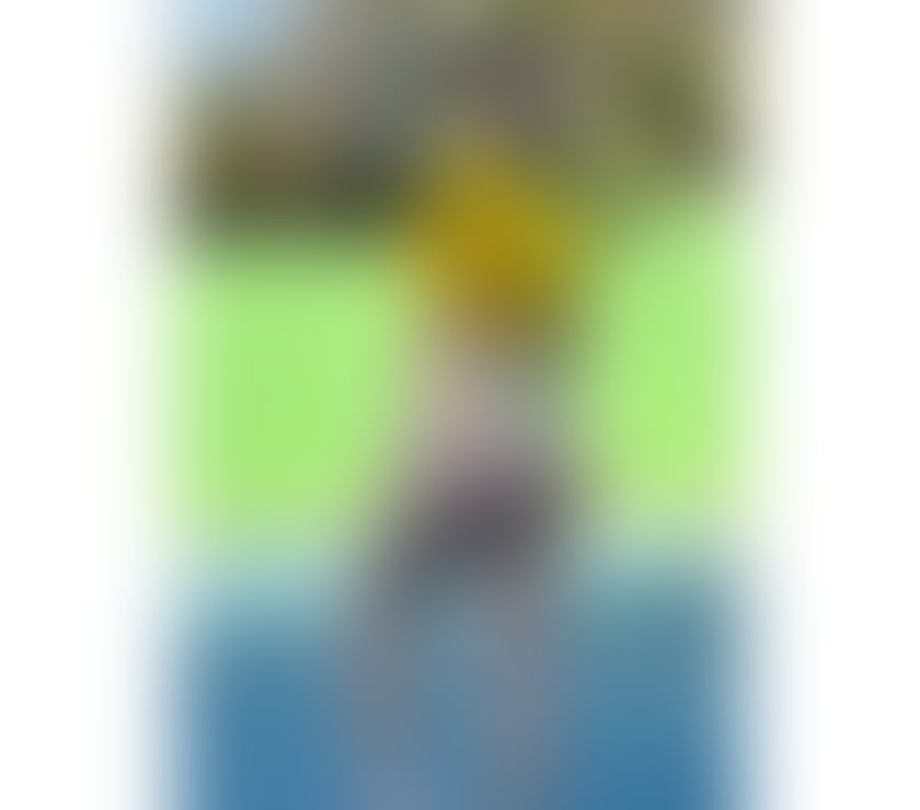 Escorts Kent Ashford - Photos for YARA BRAZILIAN NEW IN TOWN 🥰🇧🇷 PARTY