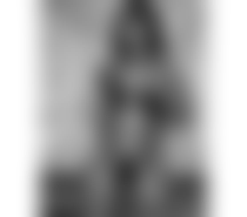 Escorts Kent Canterbury - Photos for YARA BRAZILIAN NEW IN TOWN 🥰🇧🇷 PARTY