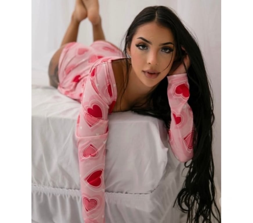 Escorts Kent Canterbury - Photos for YARA BRAZILIAN NEW IN TOWN 🥰🇧🇷 PARTY