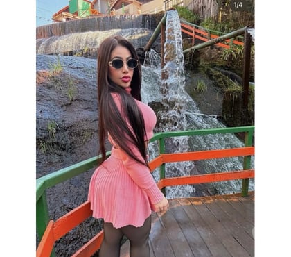  Escorts Northampton West Northamptonshire - Photos for Bianca Brazilian New in Town 🥰