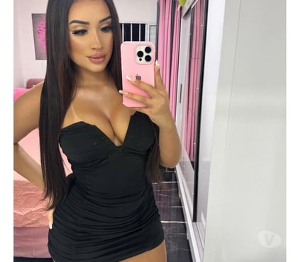 Escorts Laindon Basildon - Photos for Bianca Brazilian New in Town 🥰