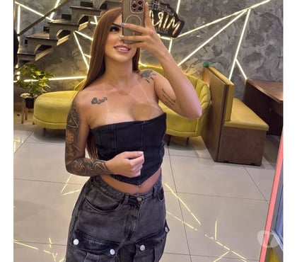  Escorts Pitsea Basildon - Photos for Bianca Brazilian New in Town 🥰🇧🇷