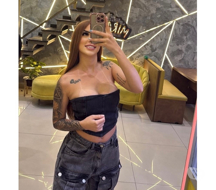  Escorts Northampton West Northamptonshire - Photos for Bianca Brazilian New in Town 🥰