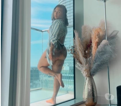 Horny Escorts Enfield Highway Enfield - Photos for Bianca Brazilian New in Town 🥰