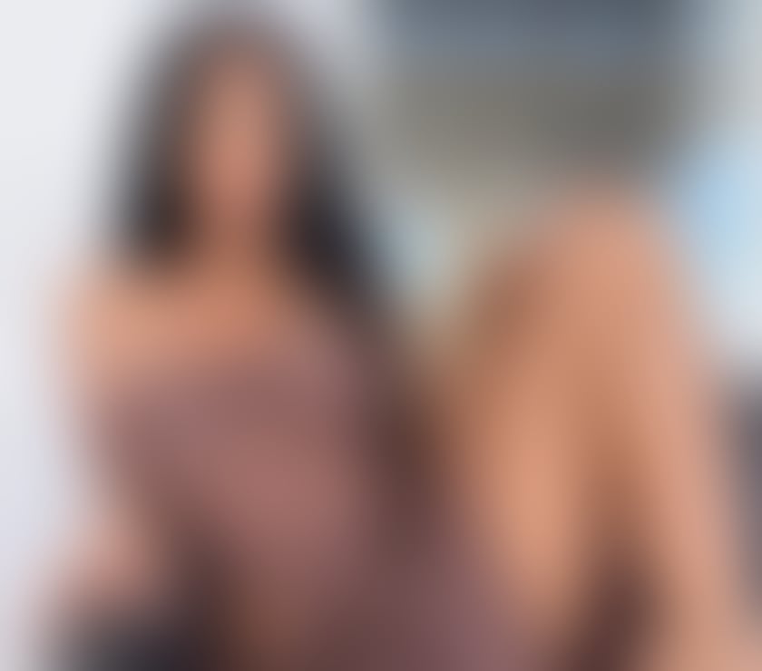 Escorts East London Stratford - East London - Photos for 🌟 SEDUCTIVE LATINA ENERGY 💃🔥