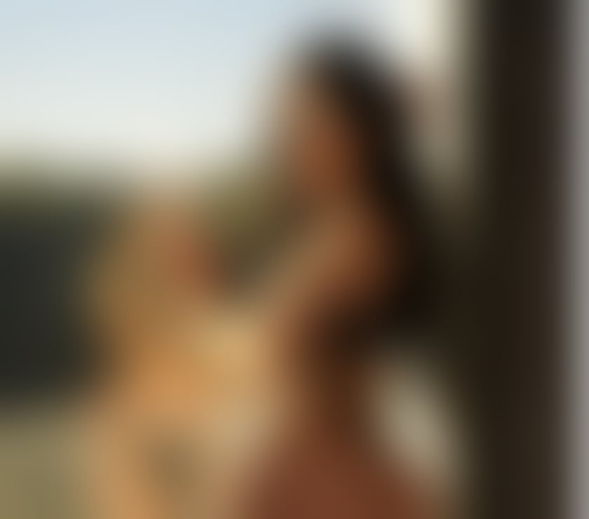 Escorts East London Stratford - East London - Photos for 🌟 SEDUCTIVE LATINA ENERGY 💃🔥