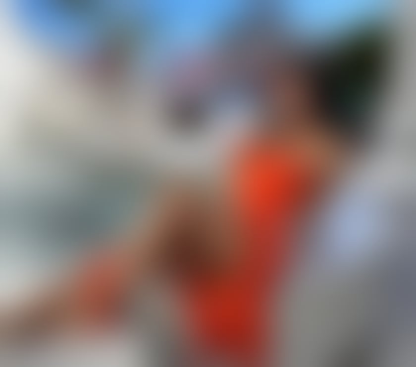 Escorts East London Stratford - East London - Photos for 🌟 SEDUCTIVE LATINA ENERGY 💃🔥